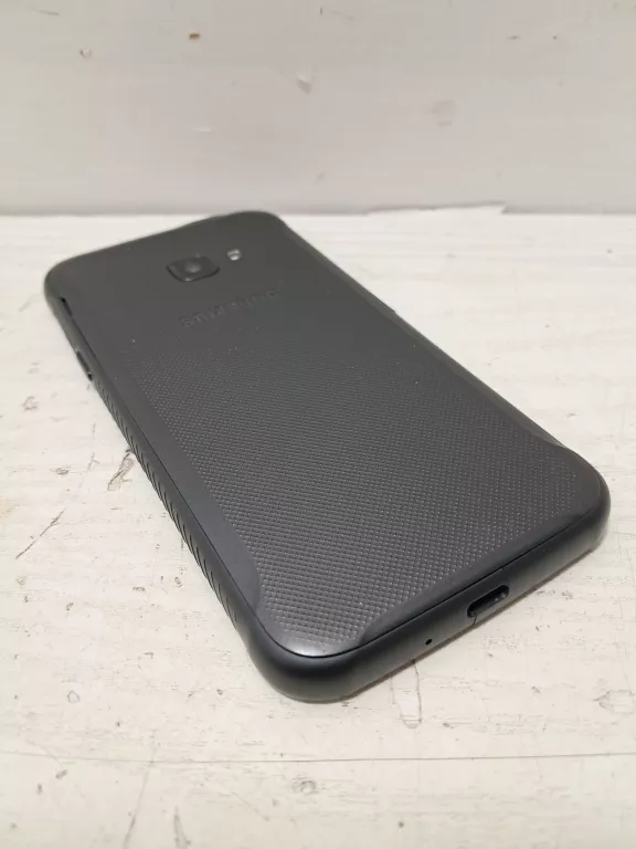 telefon-samsung-xcover-4s-stan-11323-2