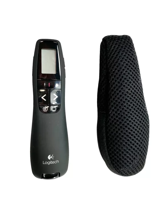 prezenter-logitech-r700-ze-wskaznikiem-laserowym-ean-gtin-5099206040861