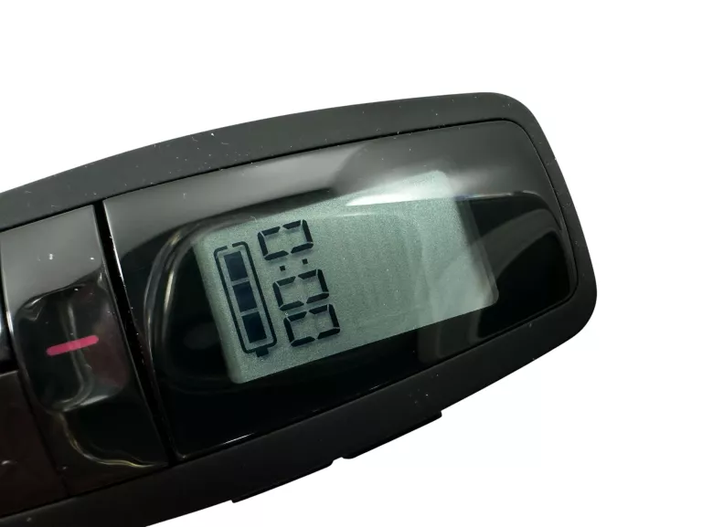 prezenter-logitech-r700-ze-wskaznikiem-laserowym-marka-248811-1142682