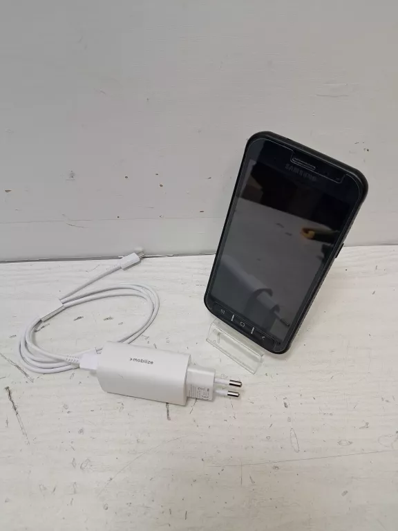 telefon-samsung-xcover-4s-typ-202685-212929