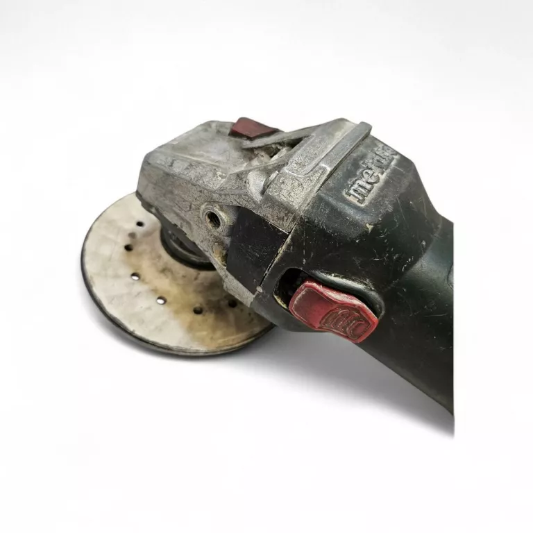 szlifierka-katowa-metabo-wev-10-125-quick-stan-11323-2