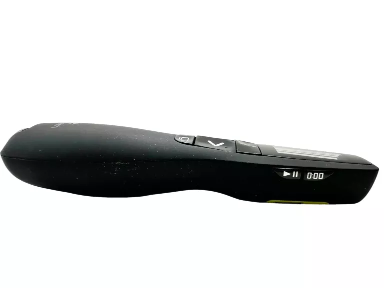 prezenter-logitech-r700-ze-wskaznikiem-laserowym-waga-produktu-z-opakowaniem-jednostkowym-0200