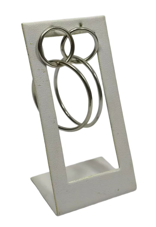 srebrne-kolczyki-kola-proba-925-podwojne-17-mm-i-34-mm-228-g-rodzaj-zapiecia-2207-1