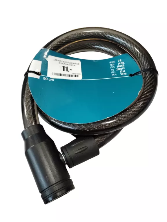 zapiecie-rowerowe-czarne-90cm-wyszynskiego-5-zielona-gora