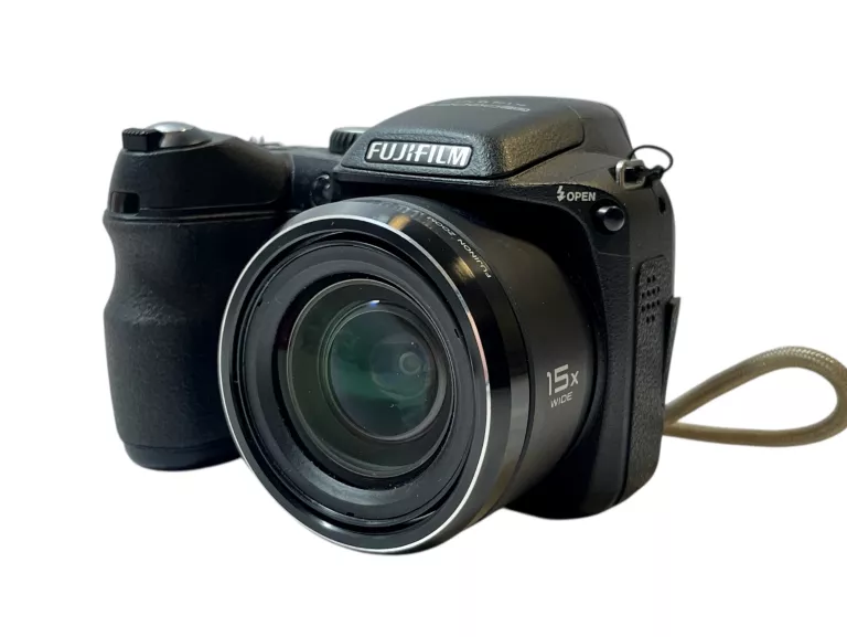 aparat-fujifilm-finepix-s2000hd-10-mp-zoom-15x-futeral-stan-11323-2