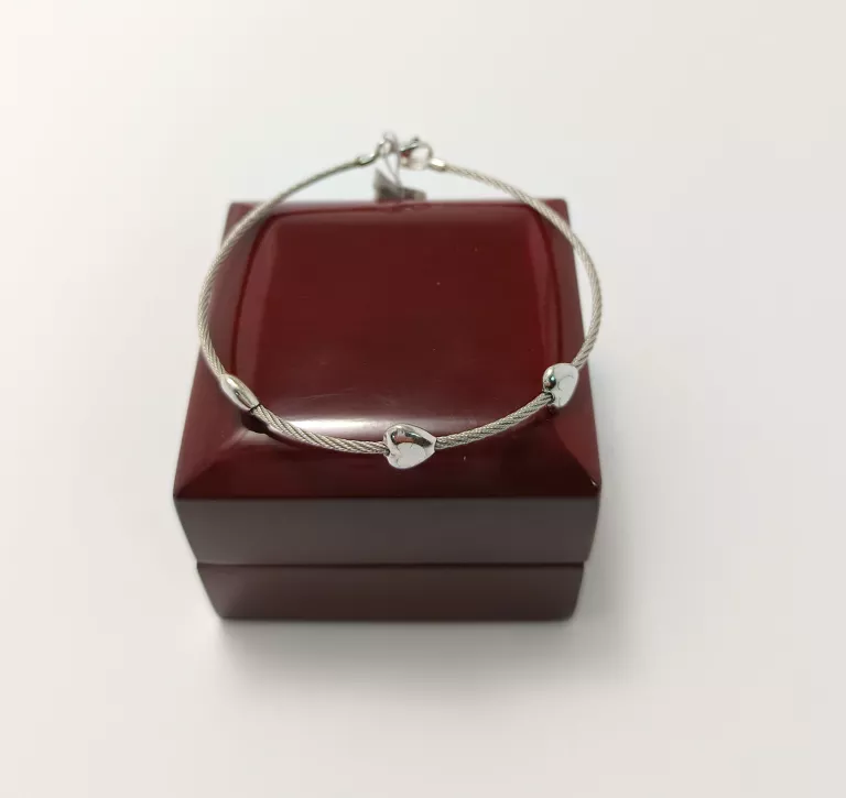 srebro-wyrob-jubilerski-uzywany-bransoletka-usztywniana-925-451g-turystyczna-21-jawiszowice