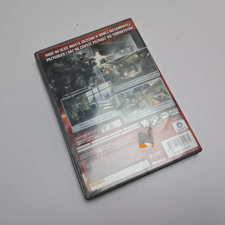 xbox-360-tom-clancys-rainbow-six-stan-11323-2