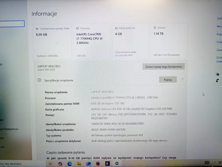 laptop-acer-vx5-591g-70ts-156-intel-core-i7-8-gb-1000gb-at-at-opis-at-at-kod-producenta-aspire-vx5-591g-70ts