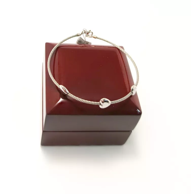 srebro-wyrob-jubilerski-uzywany-bransoletka-usztywniana-925-451g-ean-gtin-4388504272786