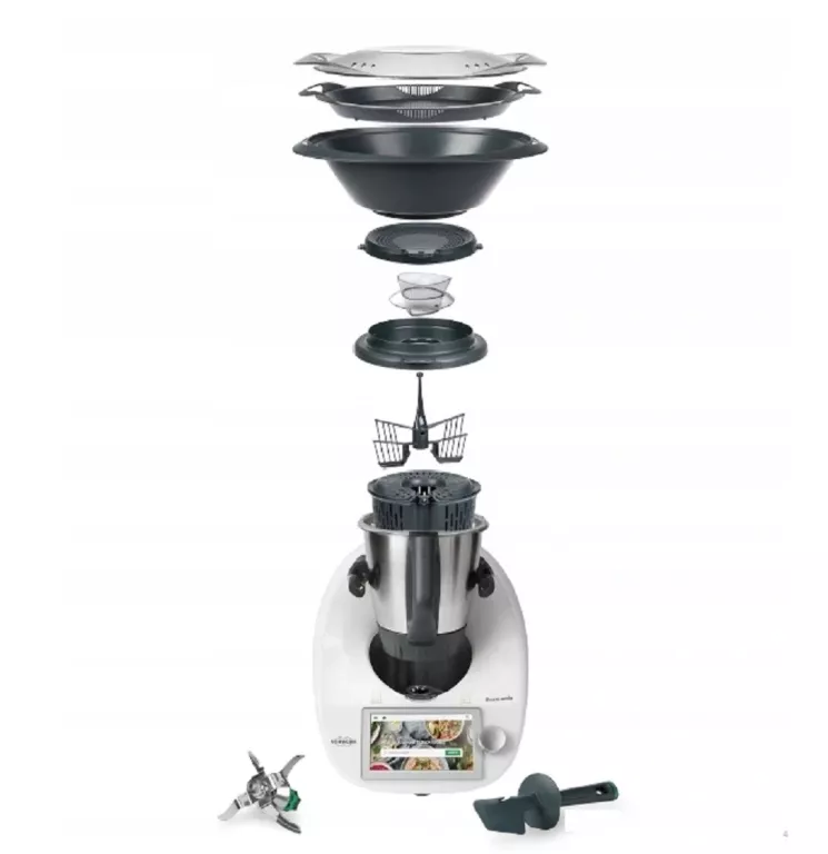 robot-kuchenny-vorwerk-thermomix-tm6-1500-w-model-thermomix-tm6