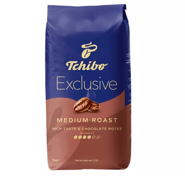 kawa-ziarnista-tchibo-exclusive-medium-roast-1kg-dworcowa-92-gorzow-wlkp