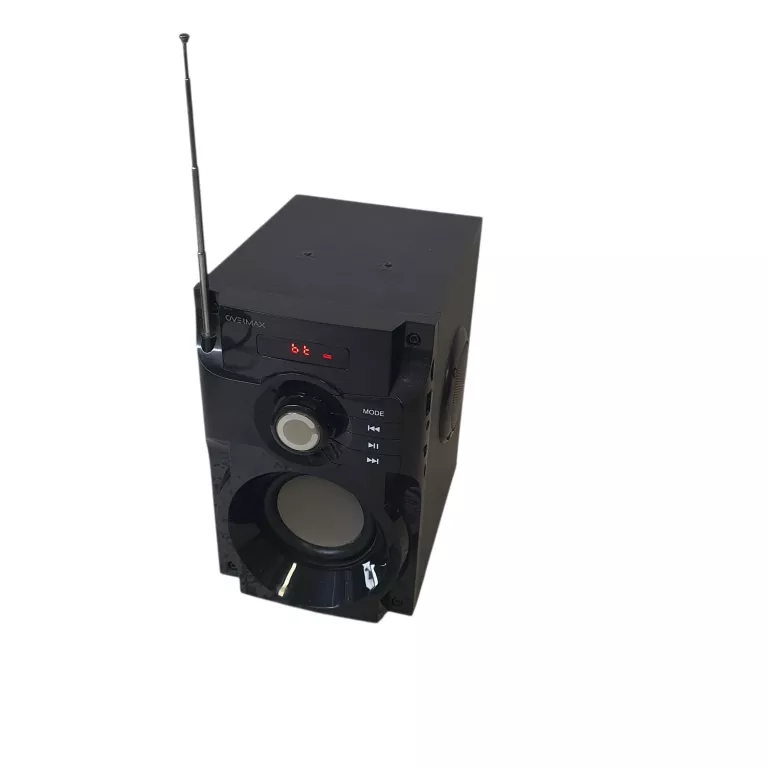 glosnik-przenosny-overmax-soundbeat-20-15w-kod-producenta-ov-sounbeat-20