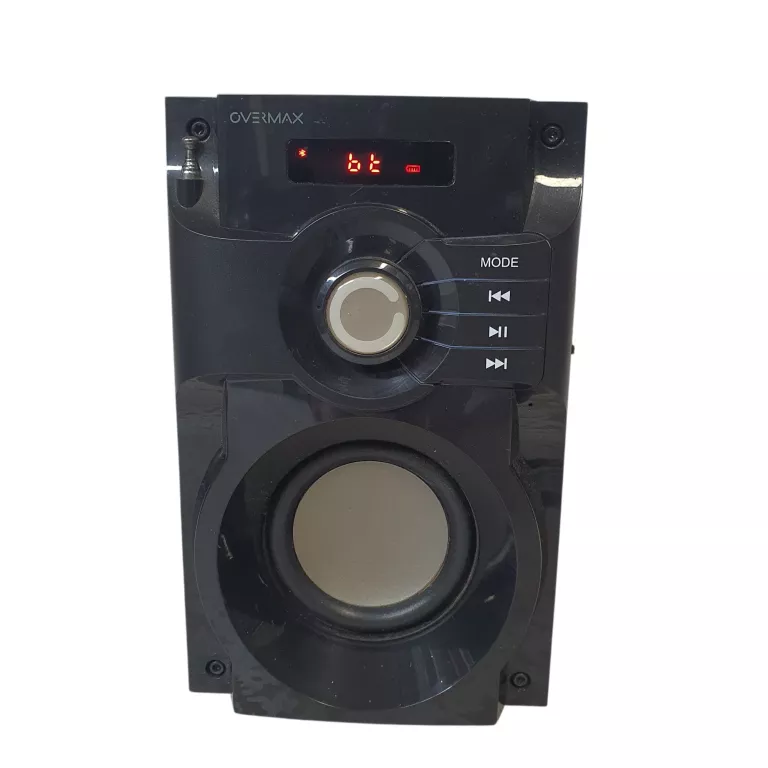 glosnik-przenosny-overmax-soundbeat-20-15w-wroclawska-71-krakow