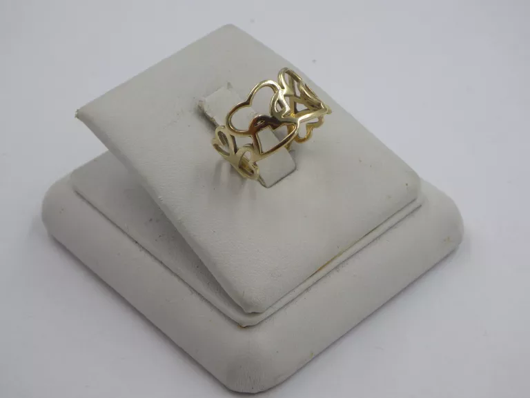 pierscionek-obraczka-w-serca-zloto-375-272g-r15-stan-11323-2