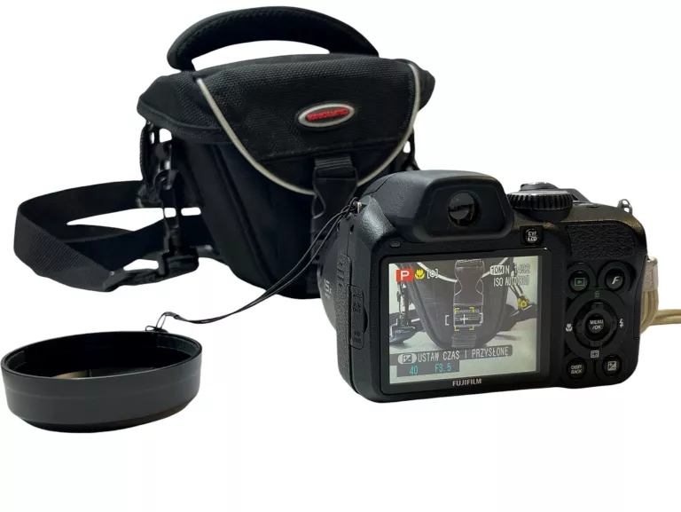 aparat-fujifilm-finepix-s2000hd-10-mp-zoom-15x-futeral-zoom-optyczny-1500