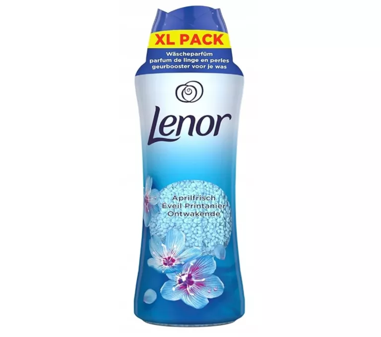 lenor-perelki-zapachowe-granulki-do-prania-xl-495g-hubska-82-wroclaw
