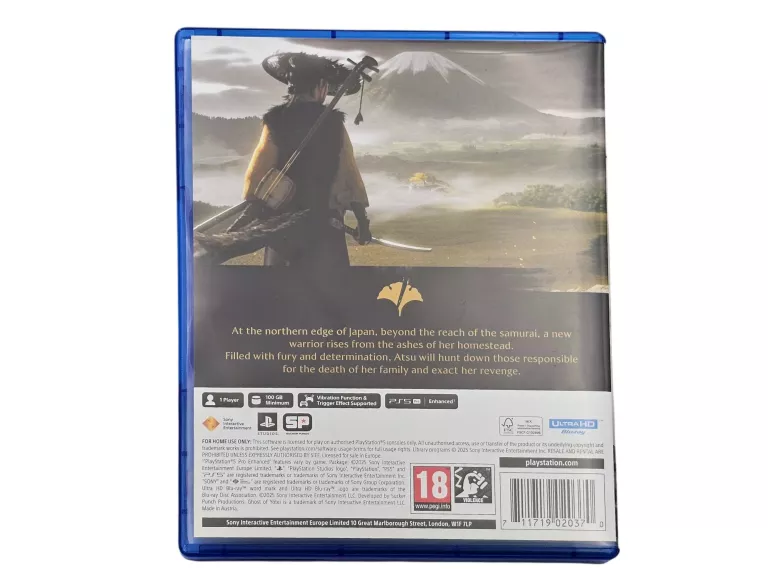 gra-ghost-of-yotei-ps5-stan-11323-2