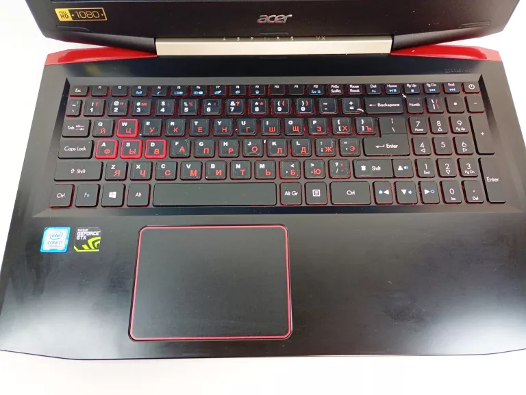 laptop-acer-vx5-591g-70ts-156-intel-core-i7-8-gb-1000gb-at-at-opis-at-at-stan-11323-1223453