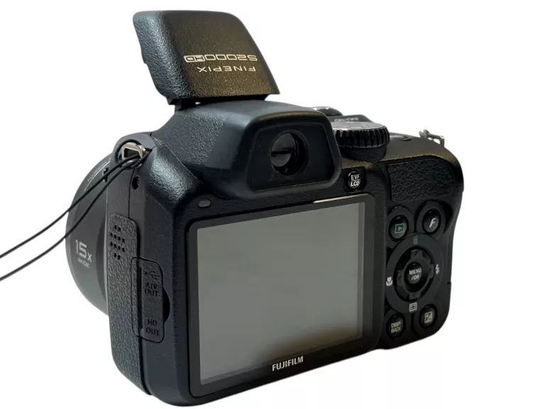 aparat-fujifilm-finepix-s2000hd-10-mp-zoom-15x-futeral-rozdzielczosc-1000
