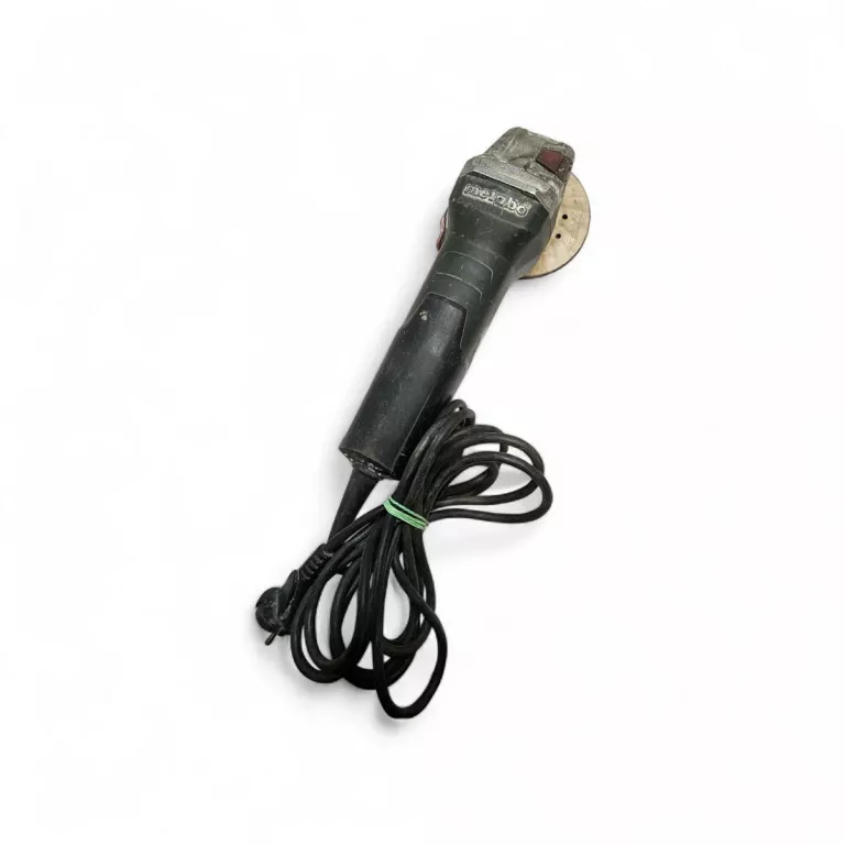 szlifierka-katowa-metabo-wev-10-125-quick-mennicza-20-cieszyn-milz-2