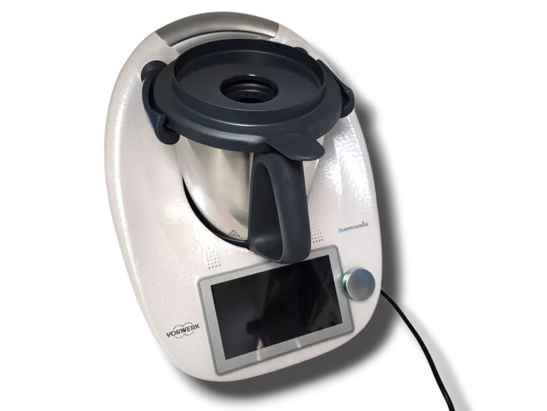 robot-kuchenny-vorwerk-thermomix-tm6-1500-w-stan-11323-1