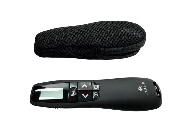 prezenter-logitech-r700-ze-wskaznikiem-laserowym-grojecka-79-warszawa
