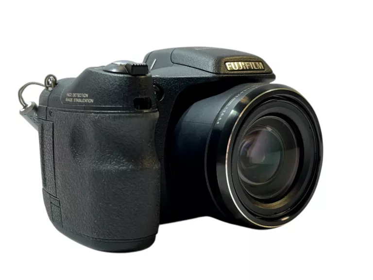 aparat-fujifilm-finepix-s2000hd-10-mp-zoom-15x-futeral-ean-gtin-4547410064506