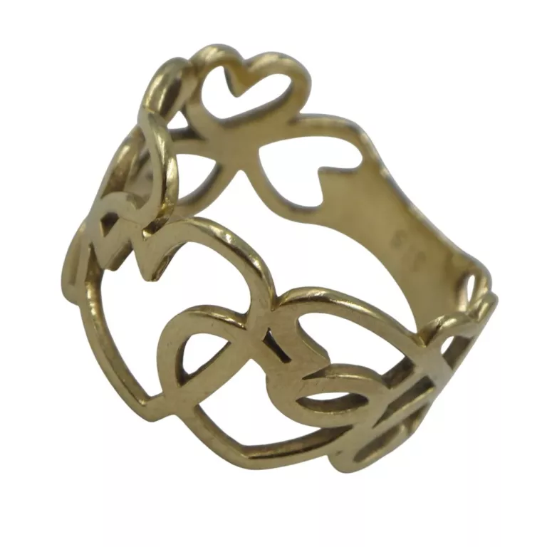 pierscionek-obraczka-w-serca-zloto-375-272g-r15-dabrowszczakow-26-swarzedz