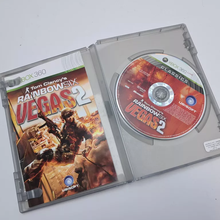 xbox-360-tom-clancys-rainbow-six-ean-gtin-3307211638242