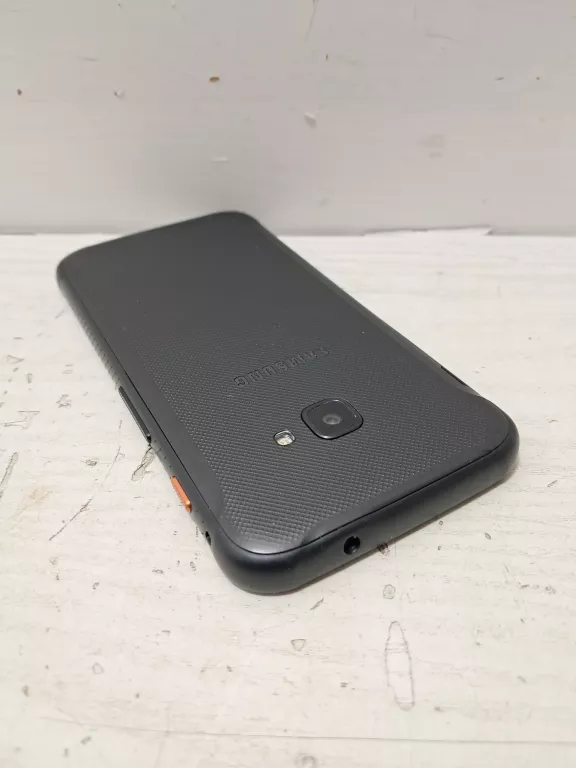 telefon-samsung-xcover-4s-kod-producenta-sm-g398fzkdxeo