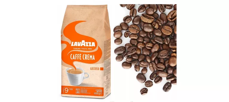 lavazza-caffe-crema-gustoso-kawa-ziarnista-1kg-wojanowska-13-wroclaw