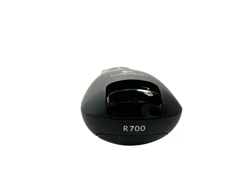 prezenter-logitech-r700-ze-wskaznikiem-laserowym-certyfikaty-zgodnosci-218669-1