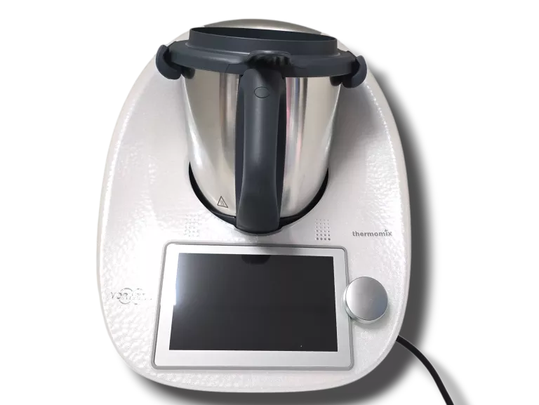 robot-kuchenny-vorwerk-thermomix-tm6-1500-w-ean-gtin-9004362514688