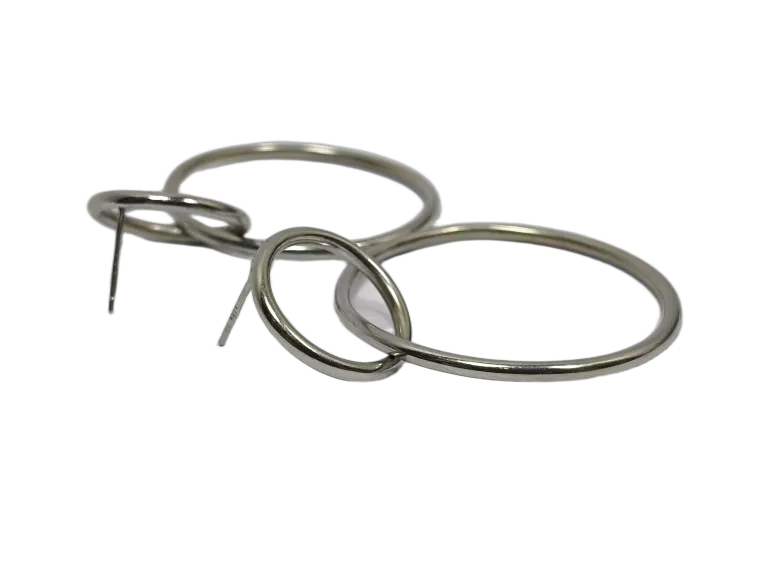 srebrne-kolczyki-kola-proba-925-podwojne-17-mm-i-34-mm-228-g-material-15835-4