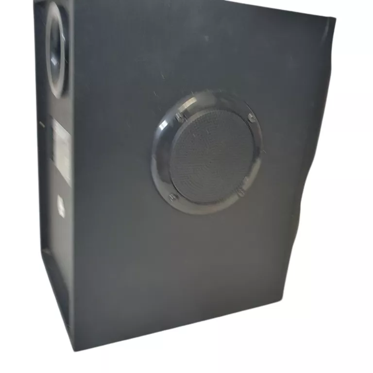 glosnik-przenosny-overmax-soundbeat-20-15w-moc-1500