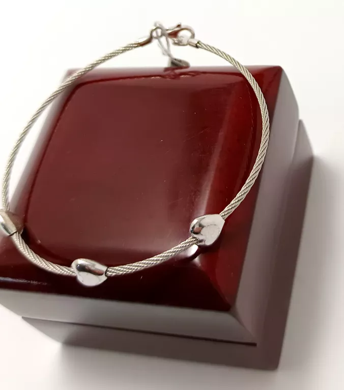 srebro-wyrob-jubilerski-uzywany-bransoletka-usztywniana-925-451g-stan-11323-2