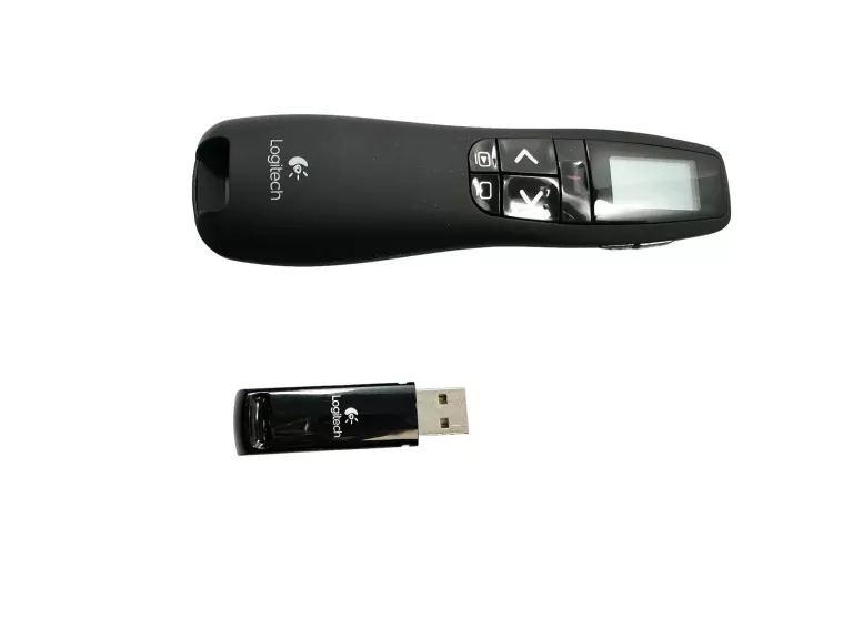 prezenter-logitech-r700-ze-wskaznikiem-laserowym-kod-producenta-910-003506
