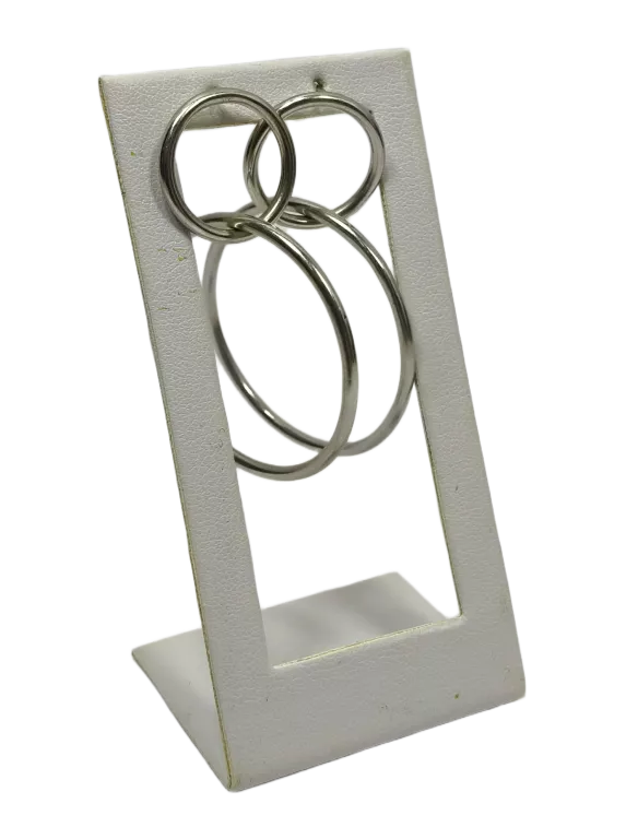 srebrne-kolczyki-kola-proba-925-podwojne-17-mm-i-34-mm-228-g-11-listopada-4-lask-palladium