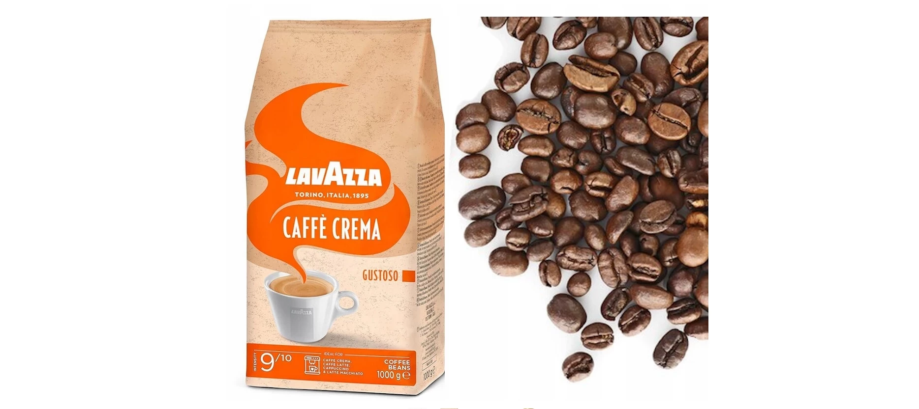 lavazza-caffe-crema-gustoso-kawa-ziarnista-1kg-wojanowska-13-wroclaw
