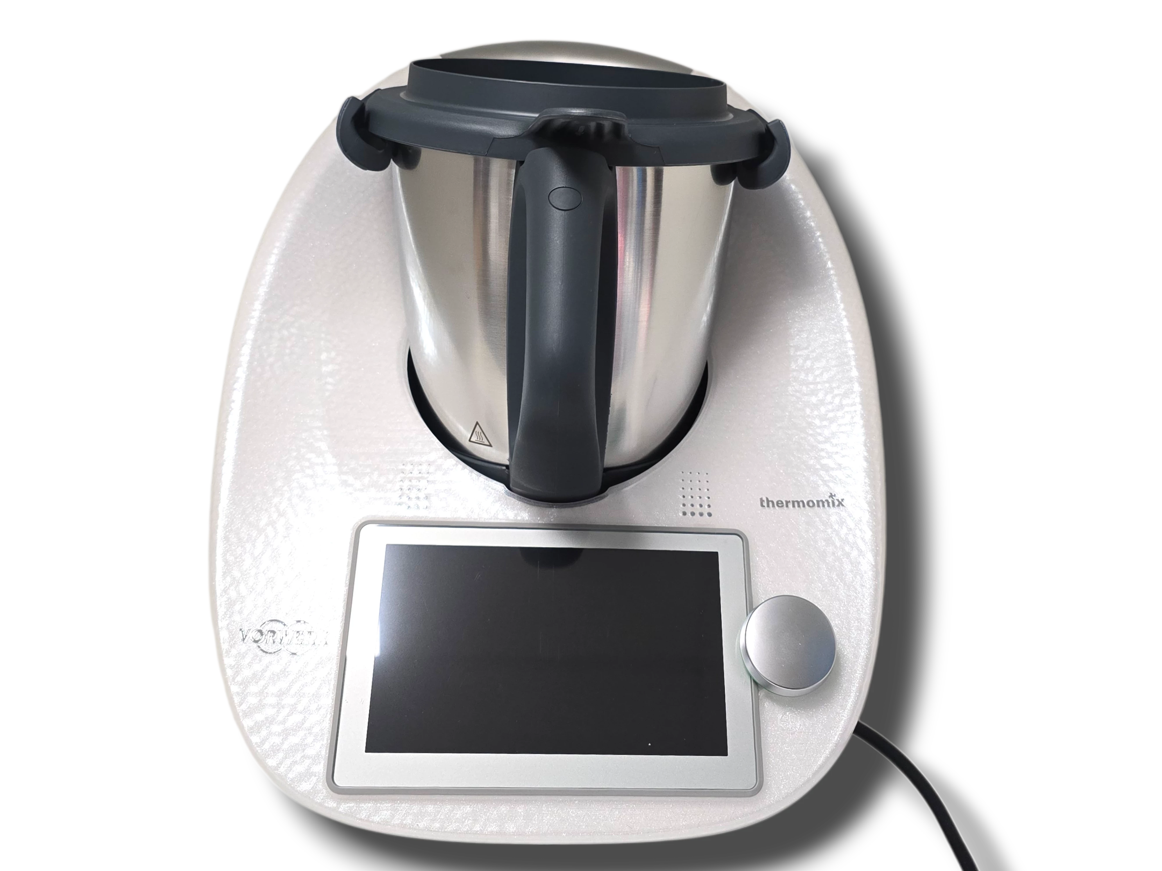 robot-kuchenny-vorwerk-thermomix-tm6-1500-w-ean-gtin-9004362514688