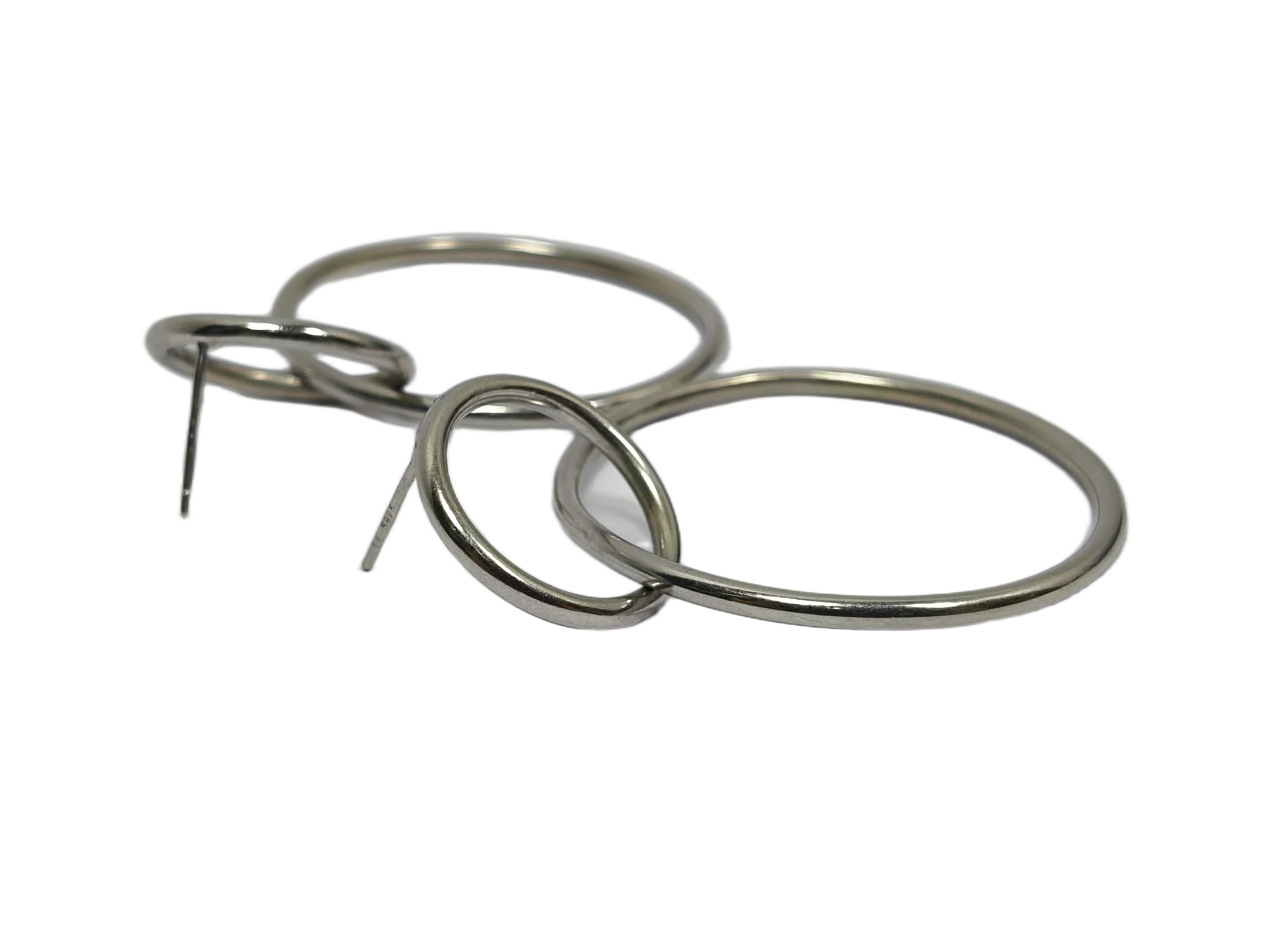 srebrne-kolczyki-kola-proba-925-podwojne-17-mm-i-34-mm-228-g-material-15835-4