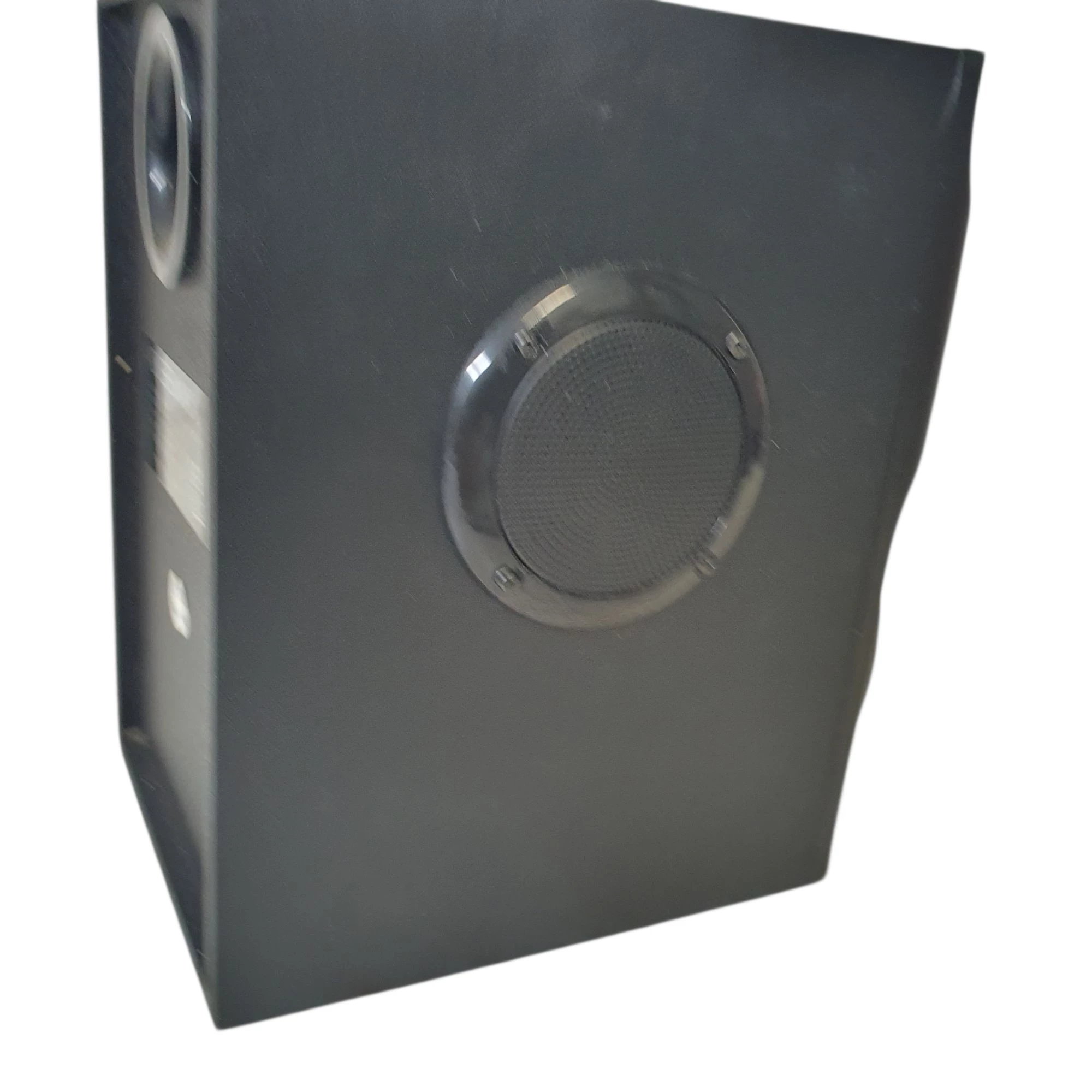 glosnik-przenosny-overmax-soundbeat-20-15w-moc-1500