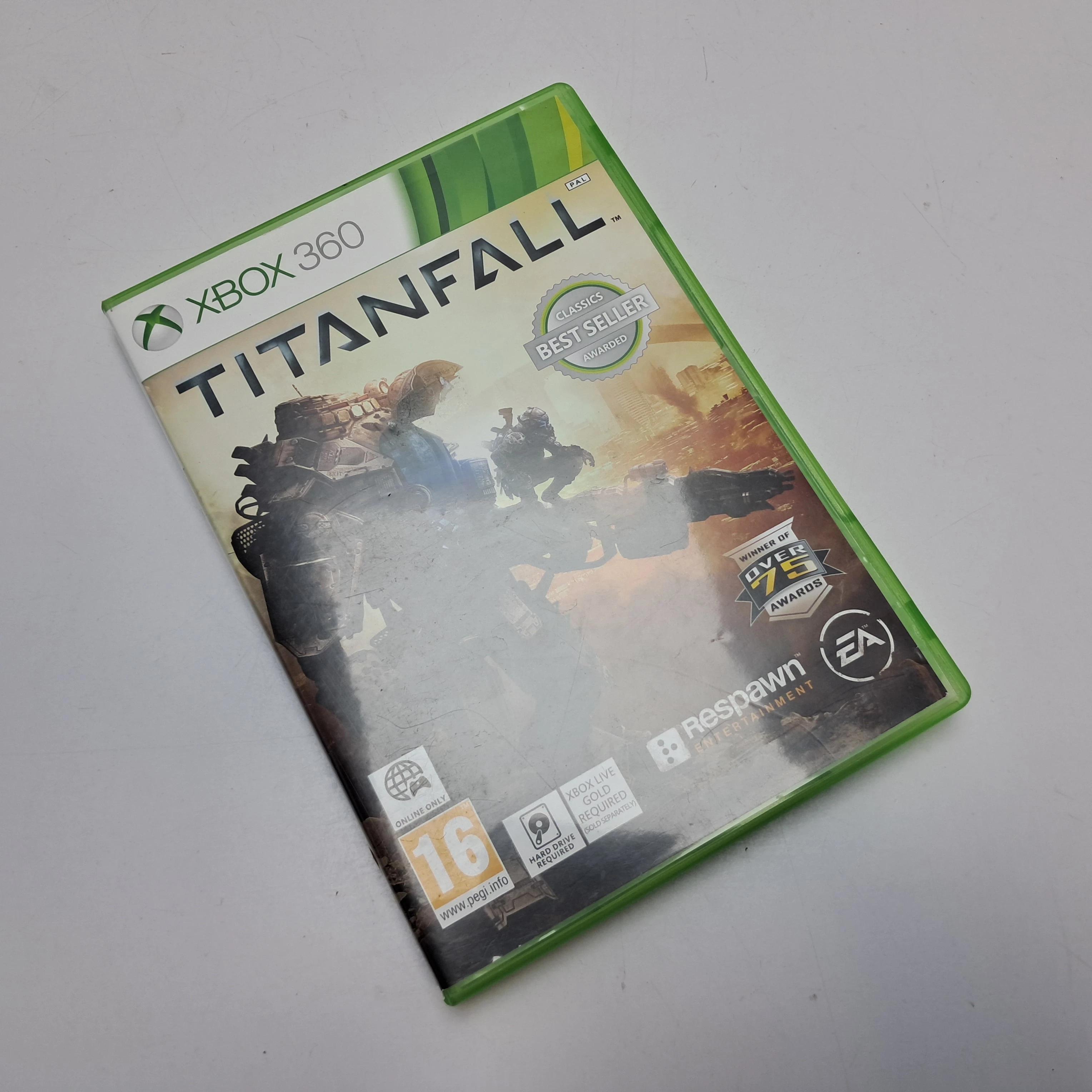 xbox-360-titanfall-kosciuszki-17-kartuzy