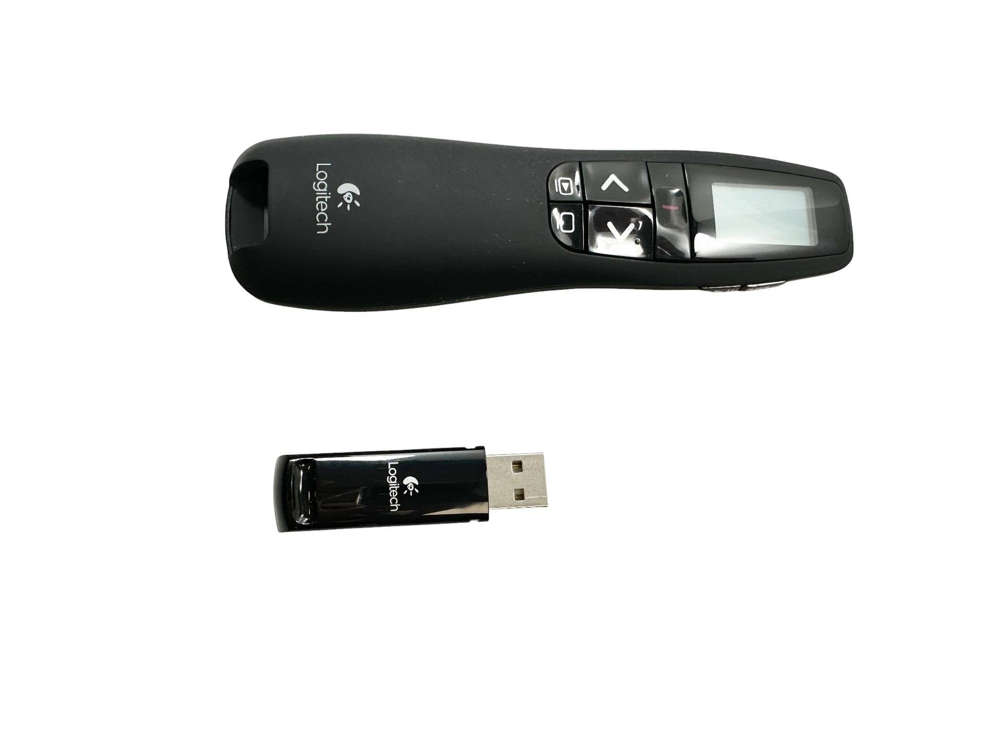 prezenter-logitech-r700-ze-wskaznikiem-laserowym-kod-producenta-910-003506