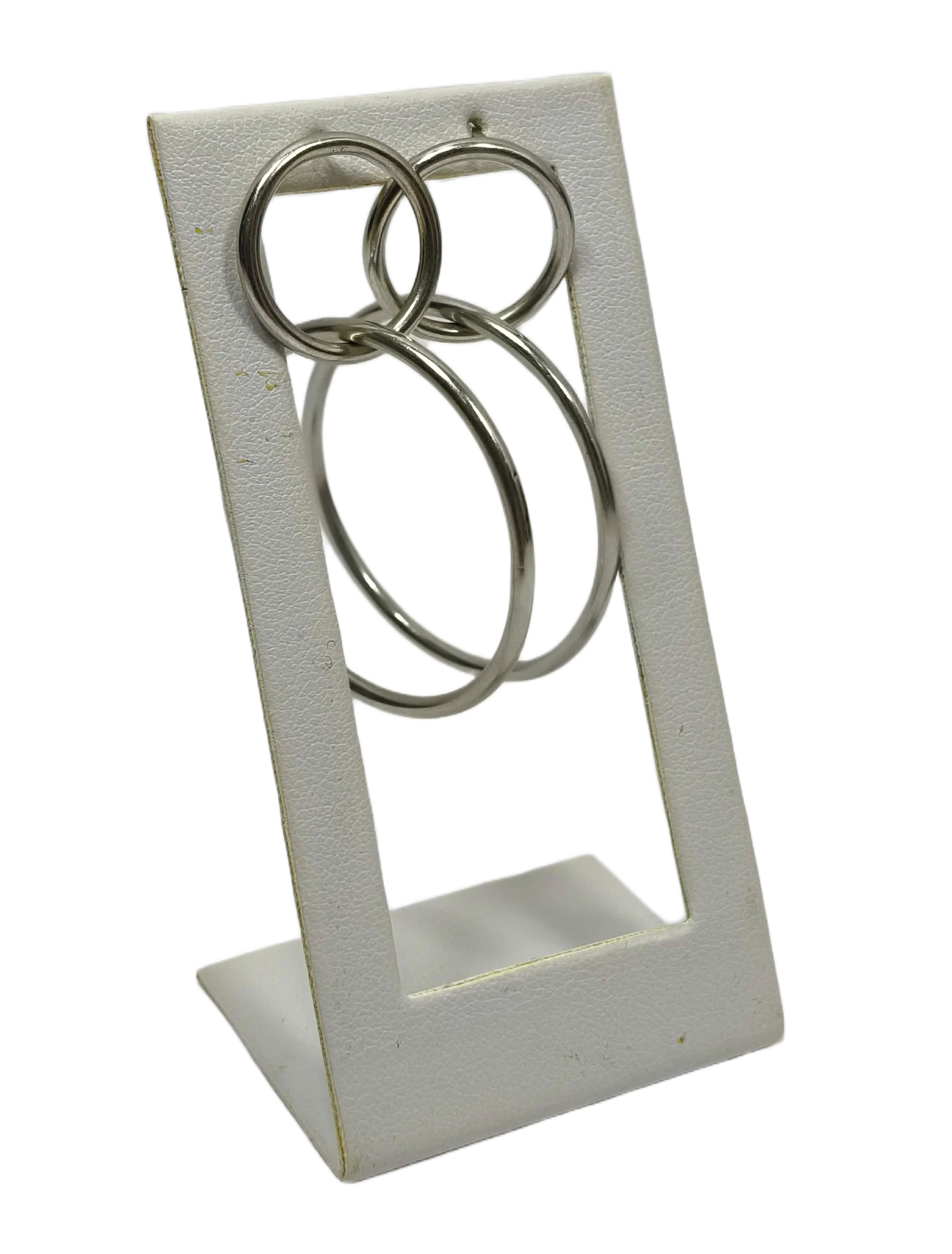 srebrne-kolczyki-kola-proba-925-podwojne-17-mm-i-34-mm-228-g-11-listopada-4-lask-palladium