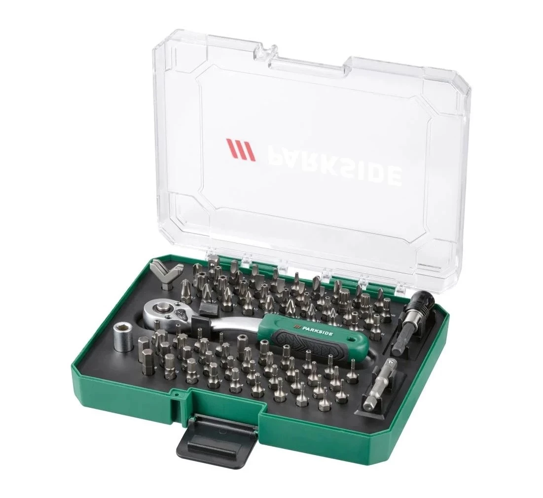 zestaw-bitow-z-grzechotka-81-elementow-parkside-stan-fabryczny-niemodlinska-23-opole