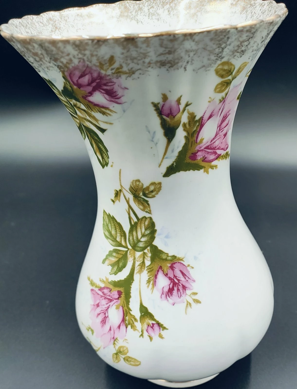 wazon-porcelanowy-prl-chodziez-stan-11323-253806