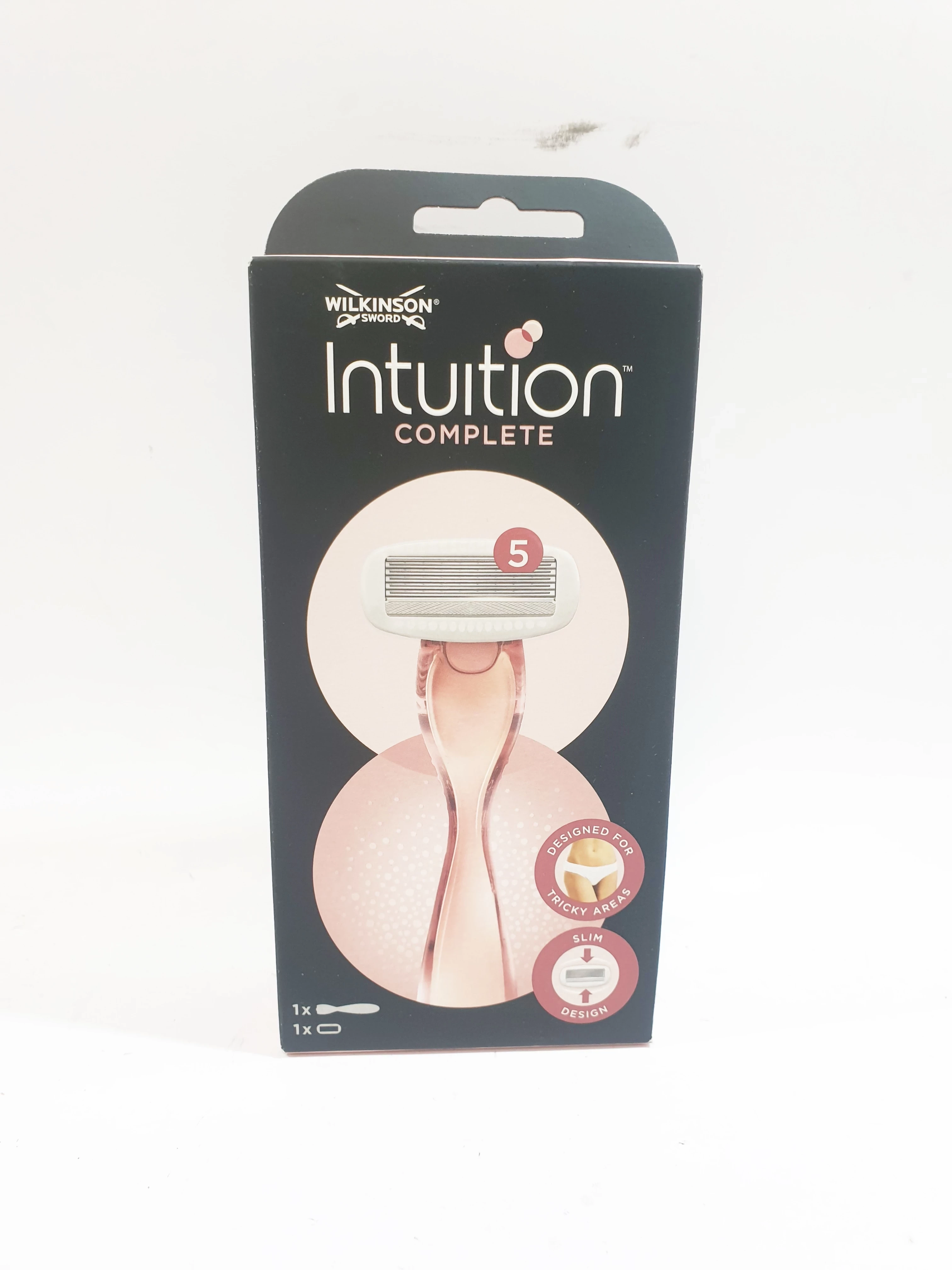 wilkinson-sword-intuition-complete-maszynka-do-golenia-dla-kobiet-sikorskiego-9-lubin-sj