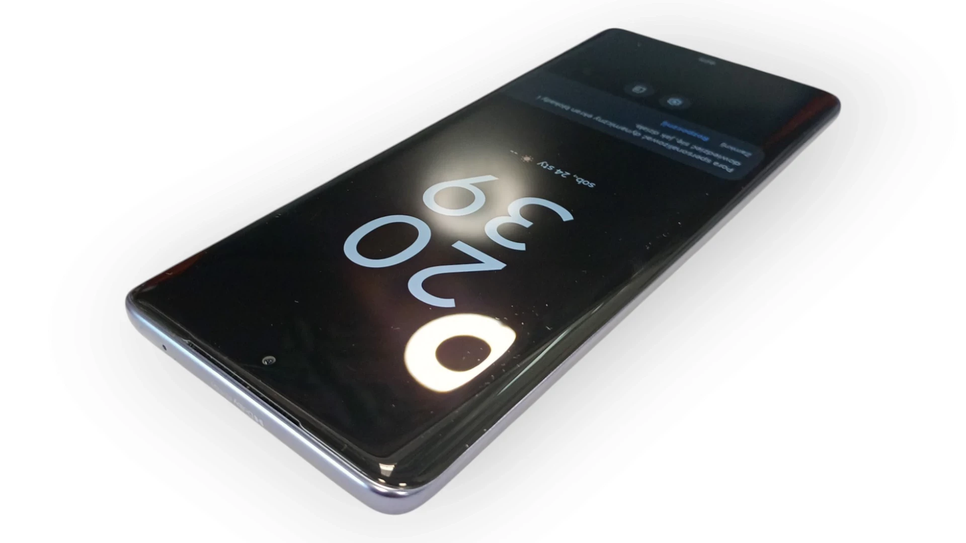 telefon-motorola-edge-60-fusion-5g-8256gb-bez-rat-idealny-stan-przekatna-ekranu-667