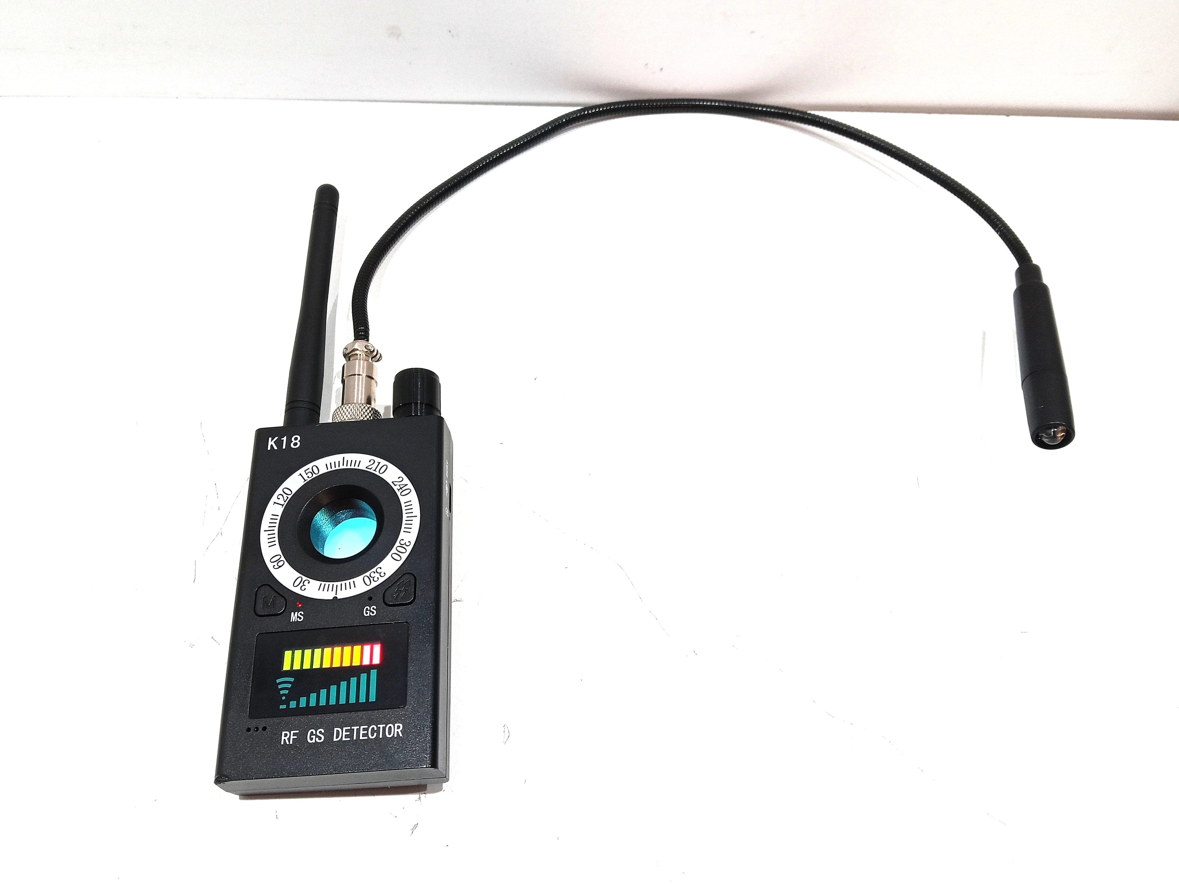 wykrywacz-lokalizatorow-gps-gsm-lte-podsluchow-detektor-kamer-wifi-k18-kominka-1b-polkowice-sj